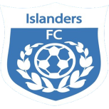 Islanders FC