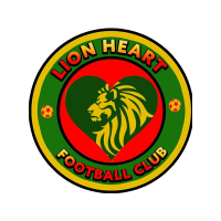 Lion Heart FC