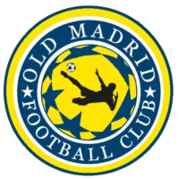 Old Madrid FC
