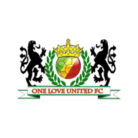 One Love FC