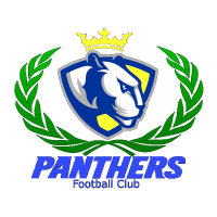 Panthers FC