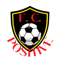 Positive FC