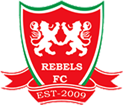 Rebels FC