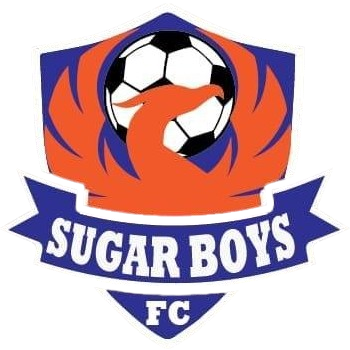 Sugar Boys FC