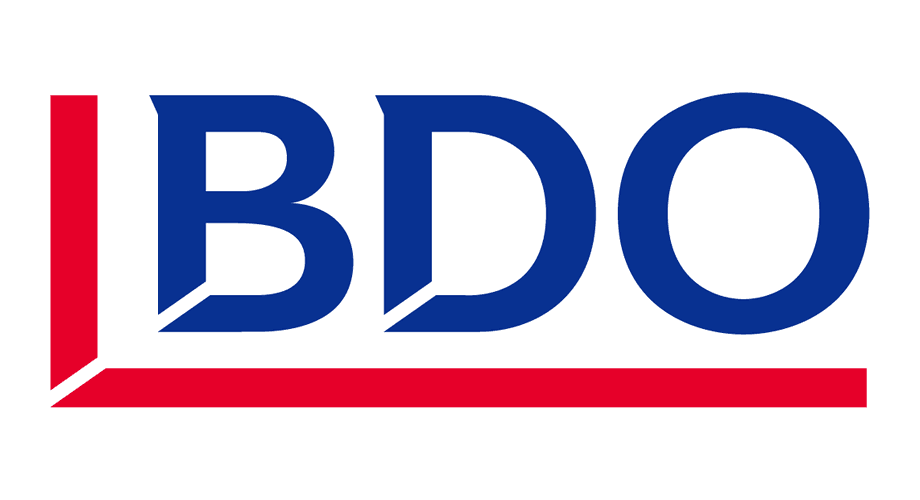 BDO Logo