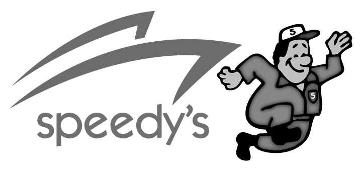Sponsor 1